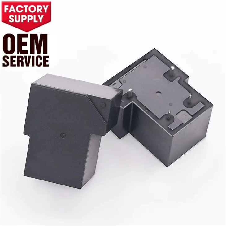 „Mini 30A PCB“ estafetė